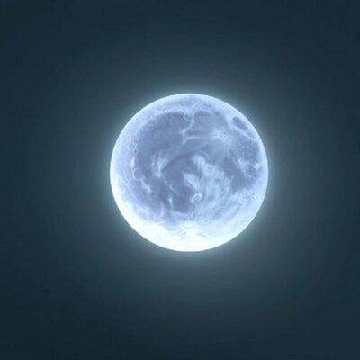 fullmoon150_400x400